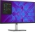 Dell P2723QE Monitör