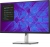 Dell P2723QE Monitör