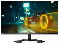 Philips 27M1N3500LS/00 resim