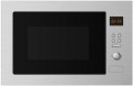 Dominox DMW 250 G XS resim
