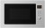 Dominox DMW 250 G XS Mikrodalga Fırın