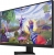 HP Omen 25i (22J05E9) Monitör