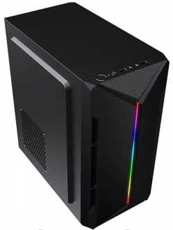 Ramtech OX83