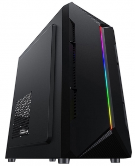Ramtech OX83