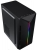 Ramtech OX83