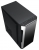 Ramtech OX84