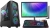 Ramtech OX85