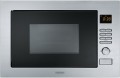 Franke FMW 250 G X resim