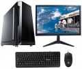Ramtech OX86 resim