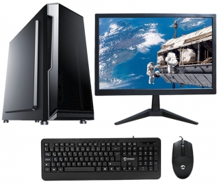 Ramtech OX86