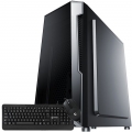 Ramtech OX89 resim