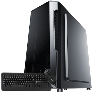 Ramtech OX89