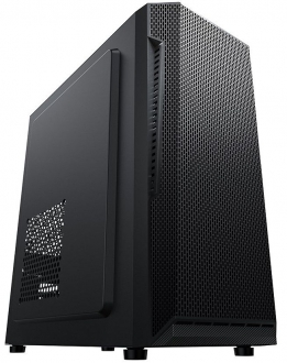 Ramtech OX96