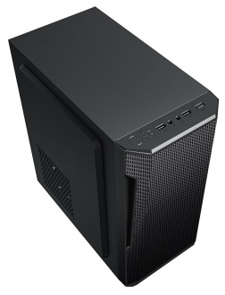Ramtech OX98