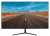 Ramtech Workforce WF1