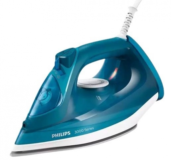 Philips DST3040/70 Buharlı Ütü