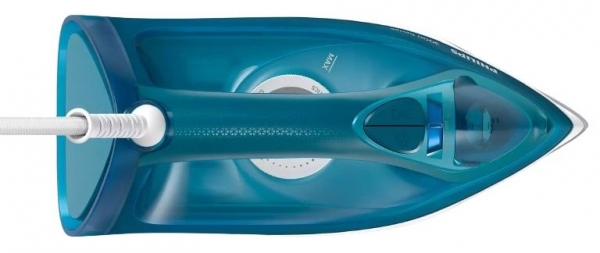 Philips DST3040/70 Buharlı Ütü