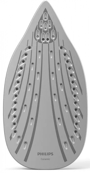 Philips DST3040/70 Buharlı Ütü