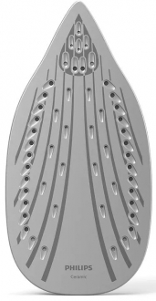 Philips DST3040/70 Buharlı Ütü