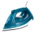 Philips DST3040/70 Buharlı Ütü