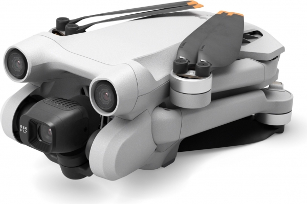 DJI Mini 3 Pro Drone