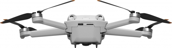 DJI Mini 3 Pro Drone
