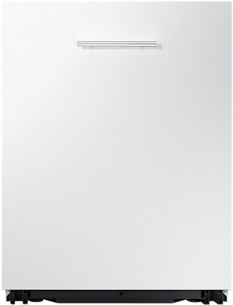 Samsung DW60J9970BB Bulaşık Makinesi