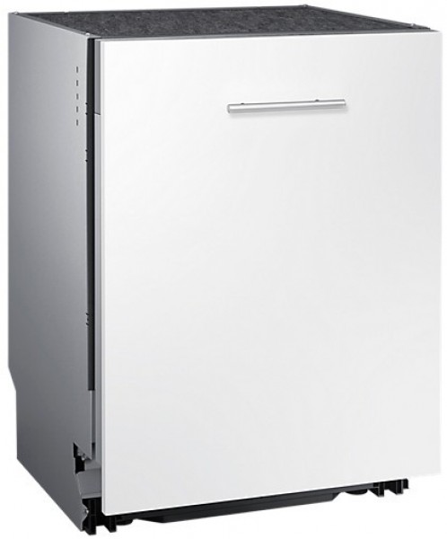 Samsung DW60J9970BB Bulaşık Makinesi