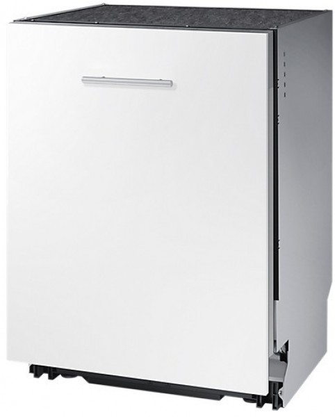 Samsung DW60J9970BB Bulaşık Makinesi