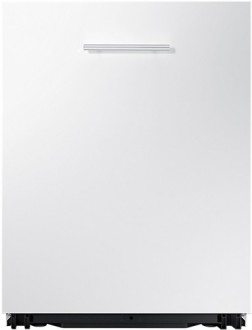 Samsung DW60J9970BB Bulaşık Makinesi