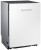 Samsung DW60J9970BB Bulaşık Makinesi