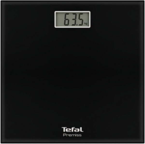 Tefal PP1060 Premiss Dijital Banyo Tartısı
