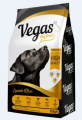 Vegas Kuzu Etli ve Somonlu Yetişkin 15 kg resim