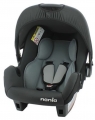 Nania Gris 0-13 kg resim