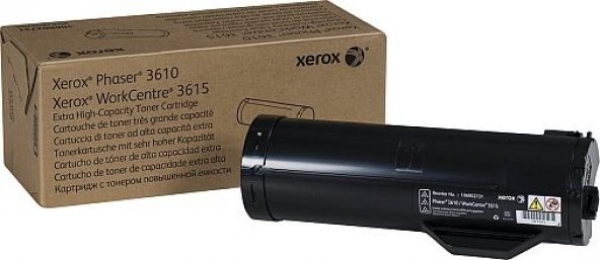 Xerox 106R02732 Toner