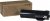 Xerox 106R02732 Toner