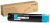 Xerox 106R01511 Toner