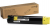 Xerox 106R01513 Toner