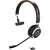 Jabra Evolve 65 UC Mono Kablosuz Kulaklık