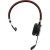 Jabra Evolve 65 UC Mono Kablosuz Kulaklık