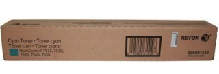 Xerox 006R01512 Toner