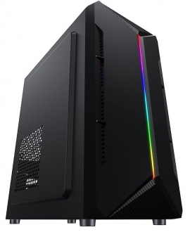 Ramtech Workforce WF15