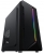 Ramtech Workforce WF15