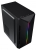 Ramtech Workforce WF15