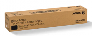 Xerox 006R01513 Toner