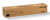Xerox 006R01513 Toner