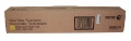 Xerox 006R01510 resim