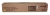 Xerox 006R01510 Toner