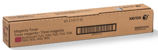 Xerox 006R01515 Toner