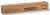 Xerox 006R01515 Toner